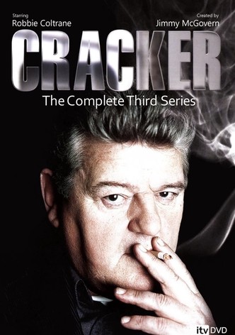 Cracker watch tv show streaming online