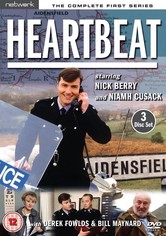 Heartbeat - Season 1