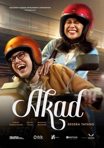 Akad