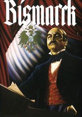Bismarck
