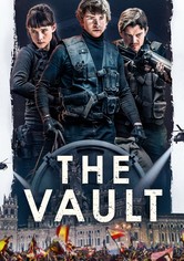 The Vault