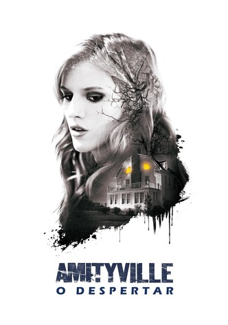 Amityville: O Despertar