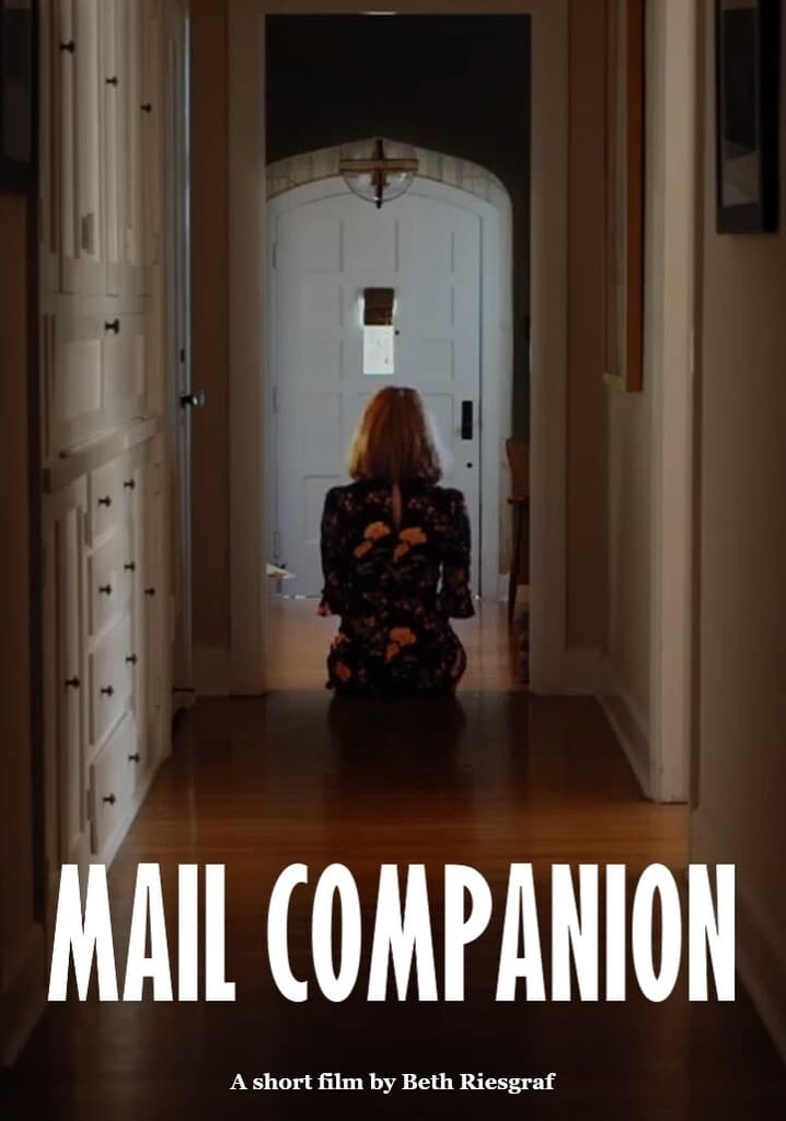 Mail Companion