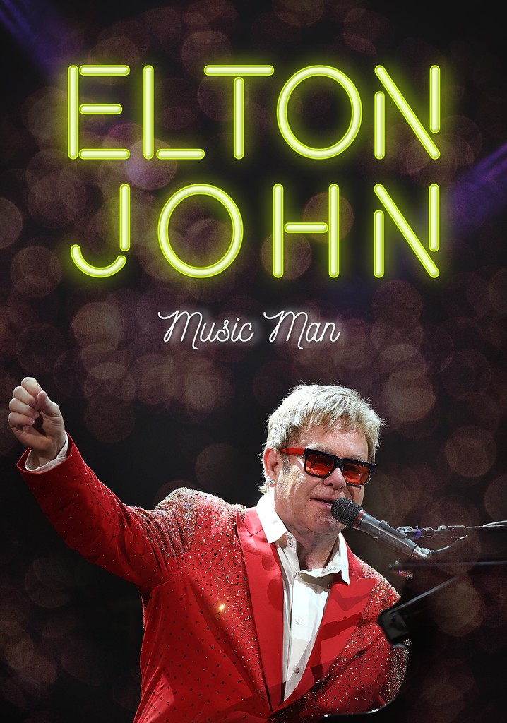 elton-john-music-man-pel-cula-ver-online-en-espa-ol