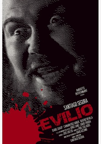 Evilio