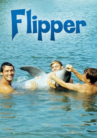 Flipper