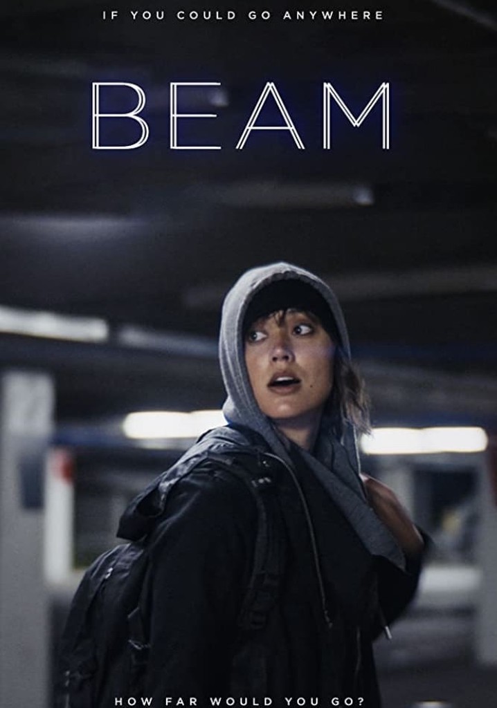 Beam