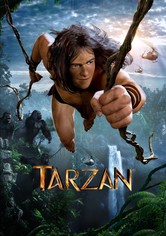 Tarzan