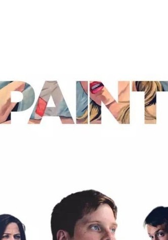 Paint