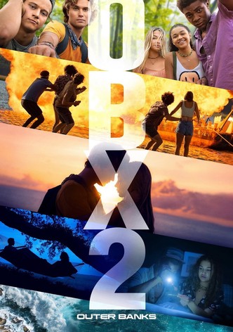 第 2 季