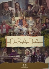 Osada