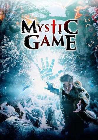 Mystic Game