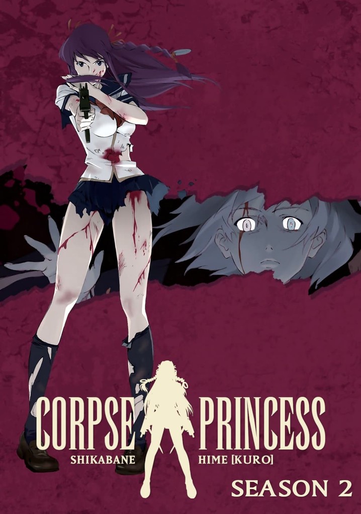 corpse-princess-kuro