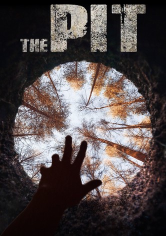 The Pit
