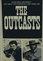 The Outcasts