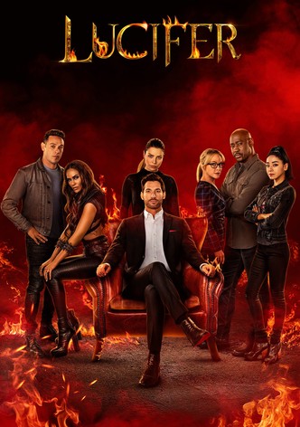 Lucifer season 1 episode 3 watch online new arrivals