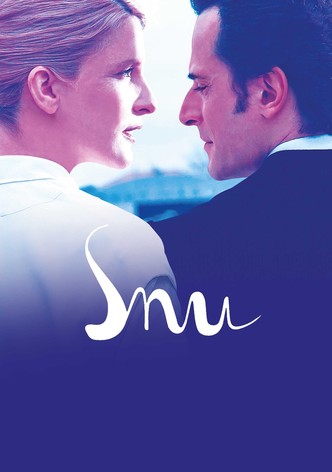 Snu: La historia de amor que cambió Portugal