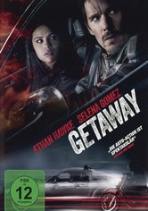 Getaway
