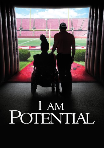 I Am Potential