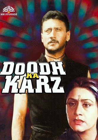 Doodh Ka Karz