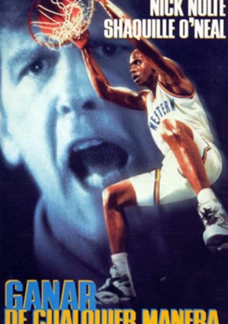 Love & Basketball - película: Ver online en español