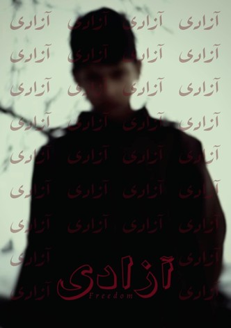 Azaadi