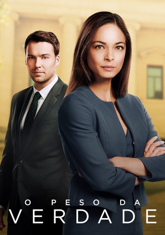 O Peso da Verdade