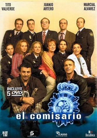 Temporada 12