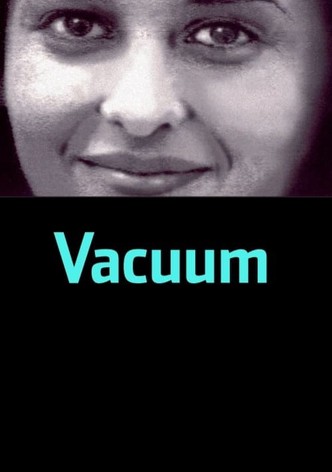 Vacuum