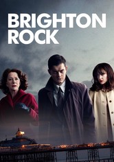 Brighton Rock