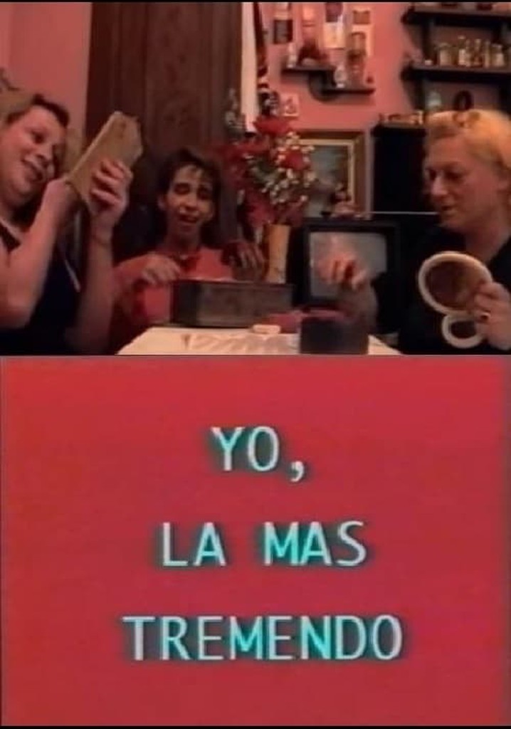 I'm a Guy but I'm the Best Girl