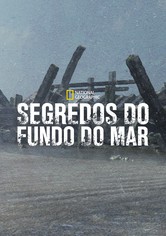 Drenar Os Oceanos - Temporada 4