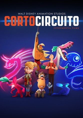Corto circuito