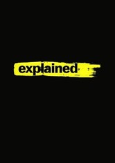 Explained - Staffel 3