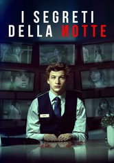 I segreti della notte