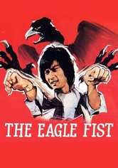 Eagle Fist