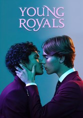 Young Royals