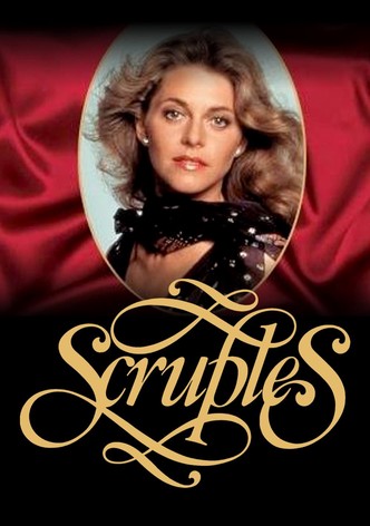 Scruples