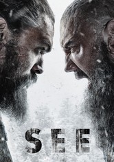 See - Season 02