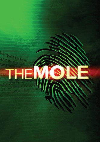 The Mole