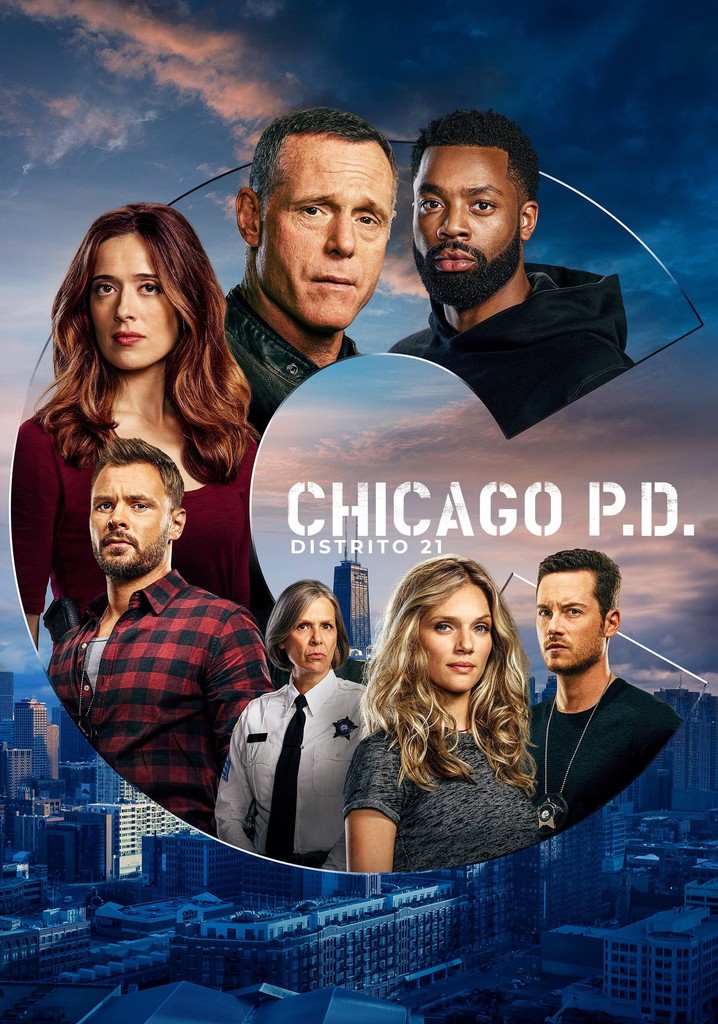 CHICAGO FIRE como e quando assistir online a série, chicago fire,PD e Med.  