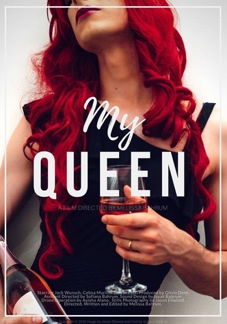 My Queen