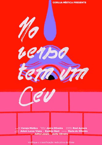 The Sky in the Verse