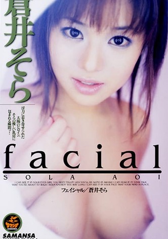 facial