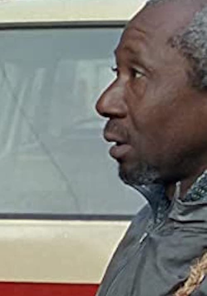 Sous la clarté de la lune