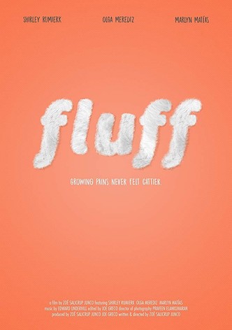 Fluff