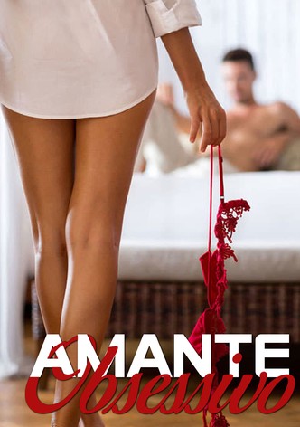 Infidelidade perigosa