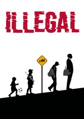 Illegal