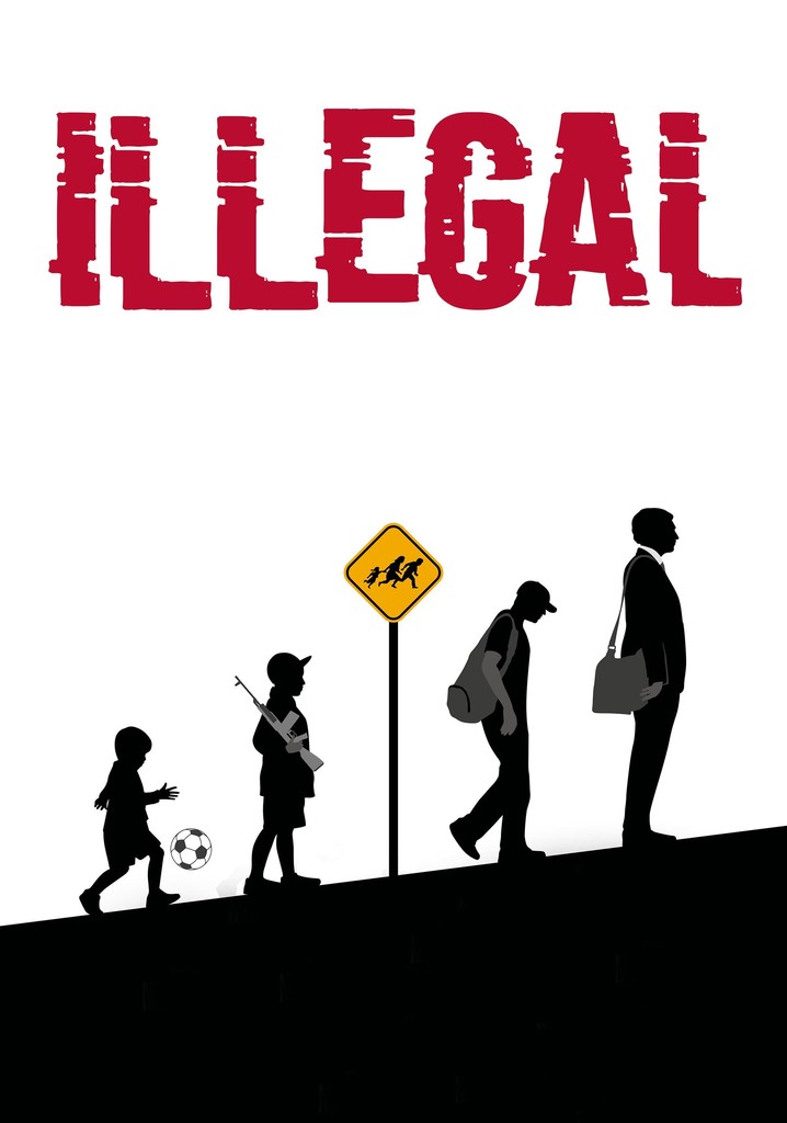 Illegal