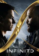 Infinito